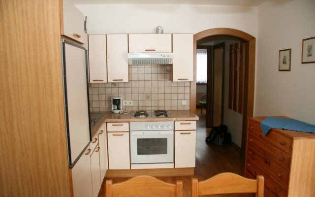 Familienhotel Schmautz