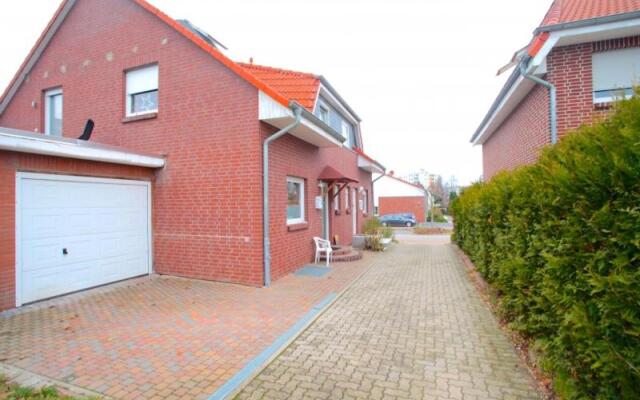 4526 Private Single Rooms