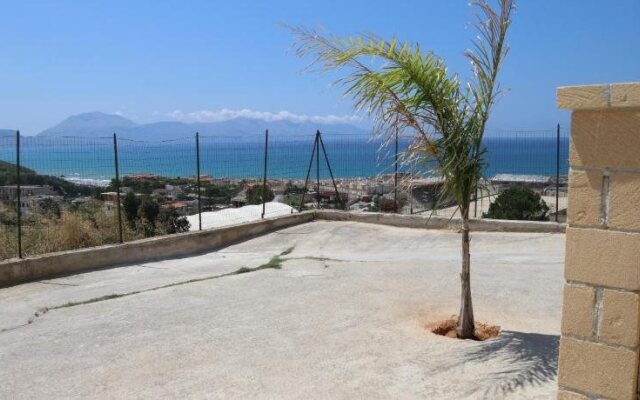 Residence Marino