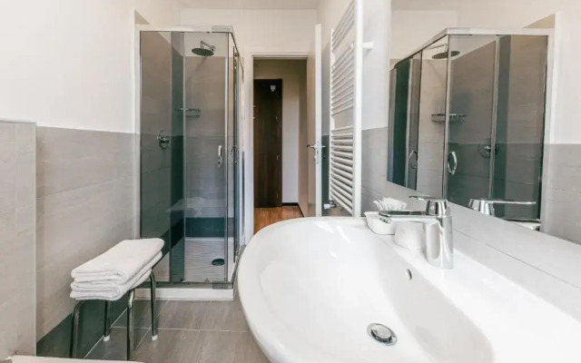Hotel La Capannina