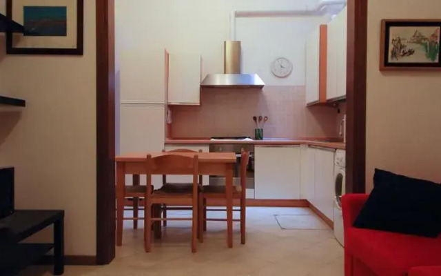 Casa Emma