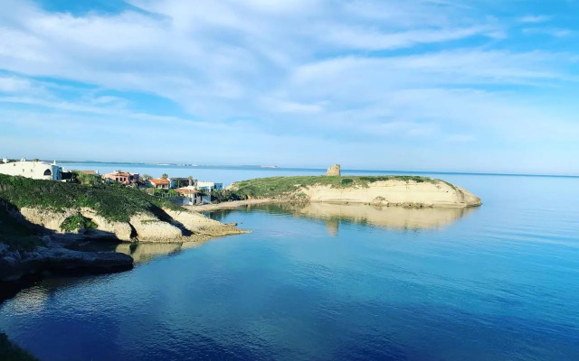 Il Sogno - House Gallery -