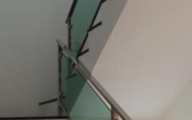 Leong Homestay Kuantan