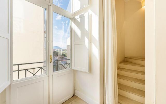 Casa Bormioli Maison de charme