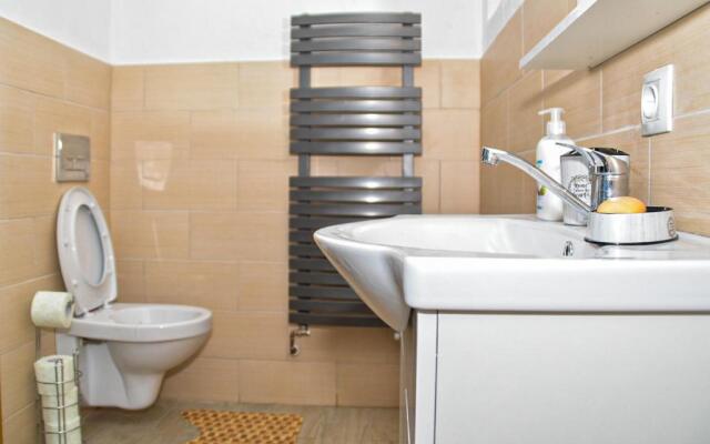 Casuta Vanatorului Campulung Moldovenesc