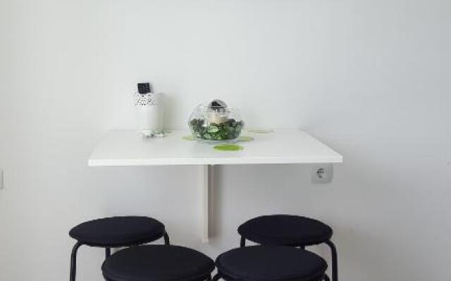 Apartman Ana
