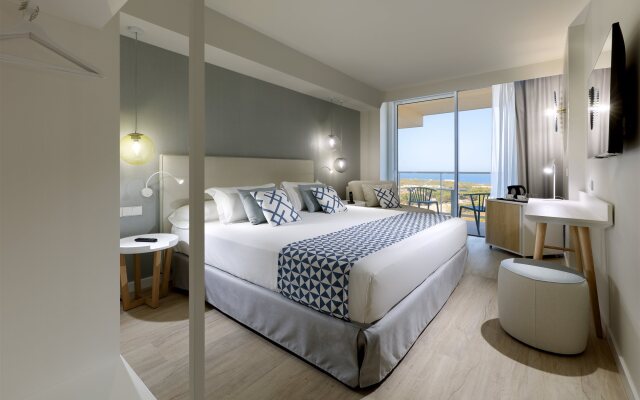 Palladium Hotel Menorca