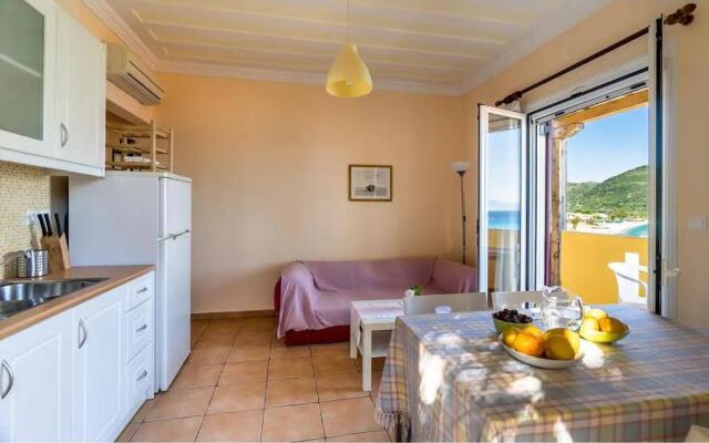 Villa Captain Fotis 3