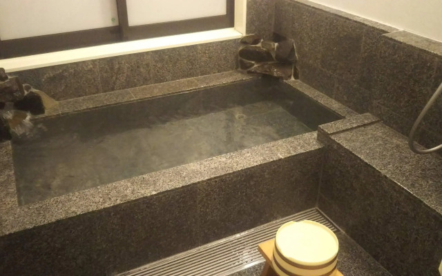 Saigetsuan
