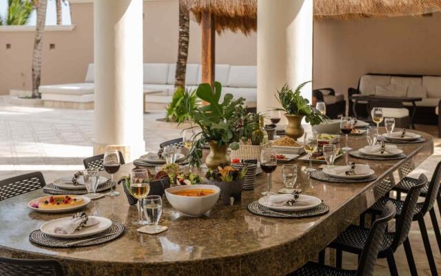 Tulum Luxury Collection