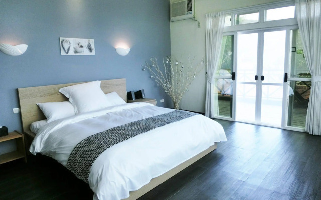 The Easy Space