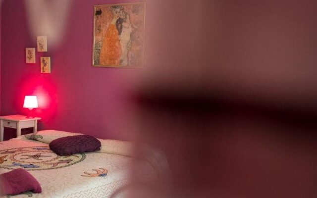 B&B Miroca