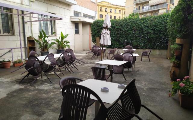 Hotel Bella Vita