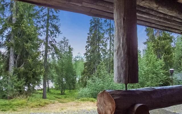 Seitsem n Savua 6 Kuusamo