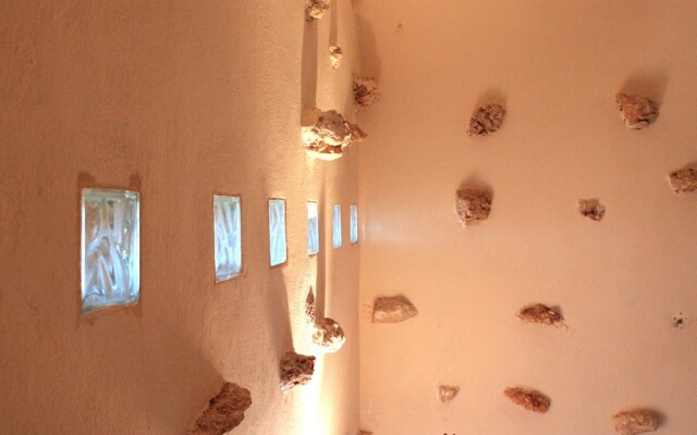 Convento di San Colombo - Dimora Storica