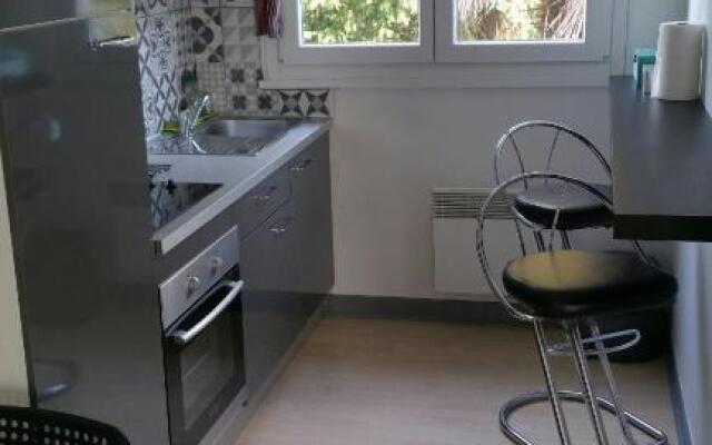 Meung sur Loire sur la route des Châteaux