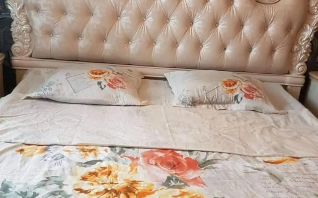 Apartment Na Kobaladze
