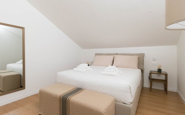 Italianway - Ripa Ticinese 17 B