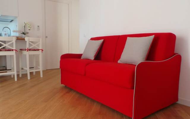 Zenzero e Limone B&B