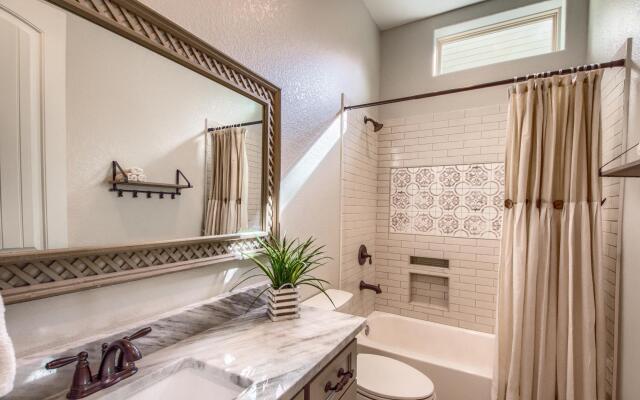 Altitude Adjustment CL 3115