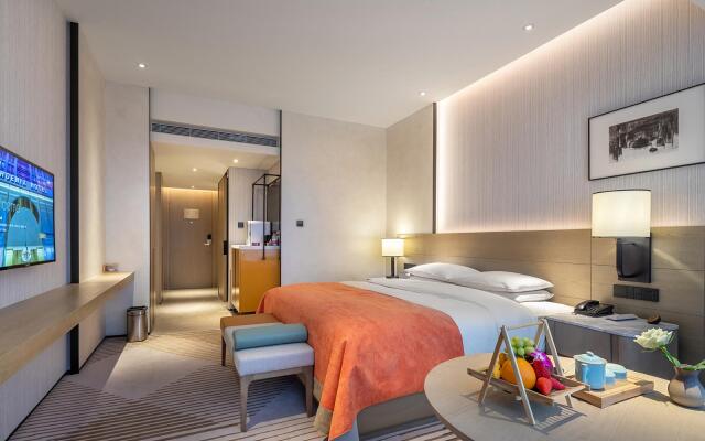 Phoenix Hotel