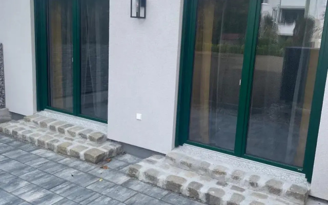 Premium Home 23