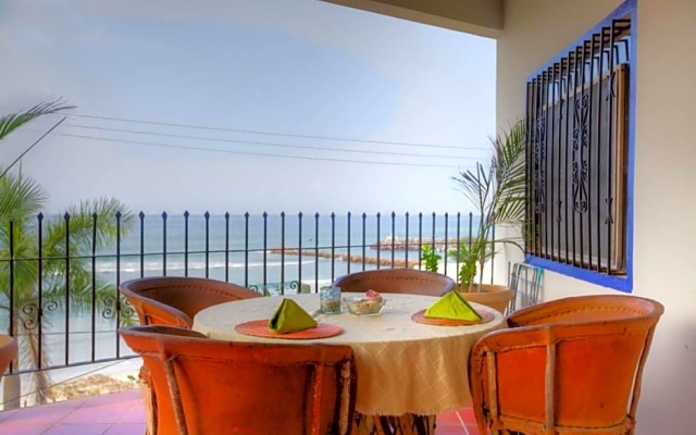 Hotel La Quinta del Sol