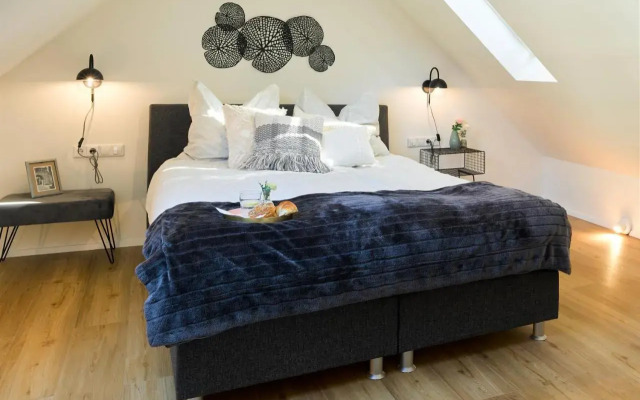 WachtRaum Reutlingen - Hostel-lerie/Guesthouse