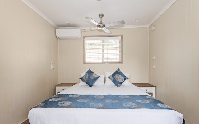 Holiday Haven Kangaroo Valley