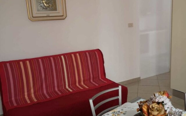 Brindisi Città D'Acqua Appartamento