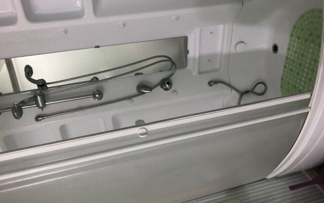 B&B Le Suites di Jò