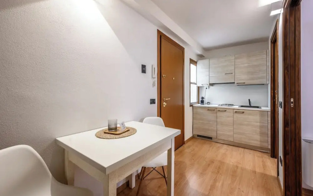 Emilia Studios 7