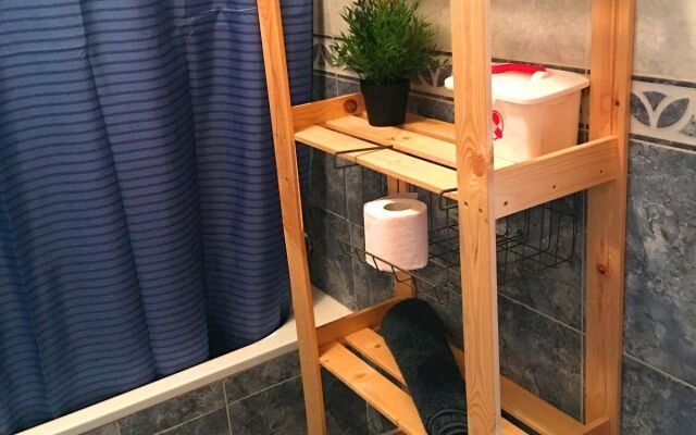 Sky Sea Holidays Alcazaba Malaga