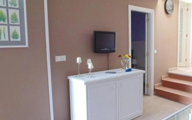 Bungalows Miami Beach