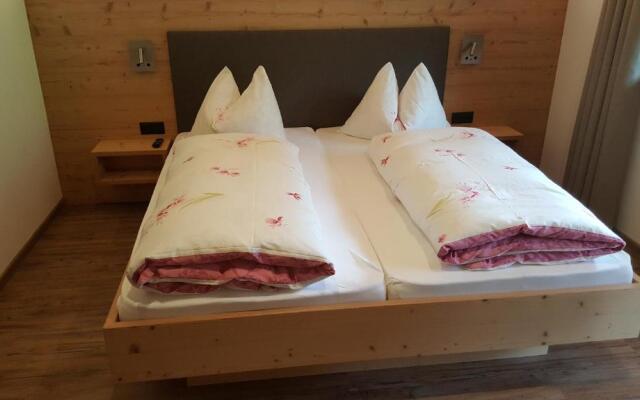 Berggasthof Albergo Baita Blosegg