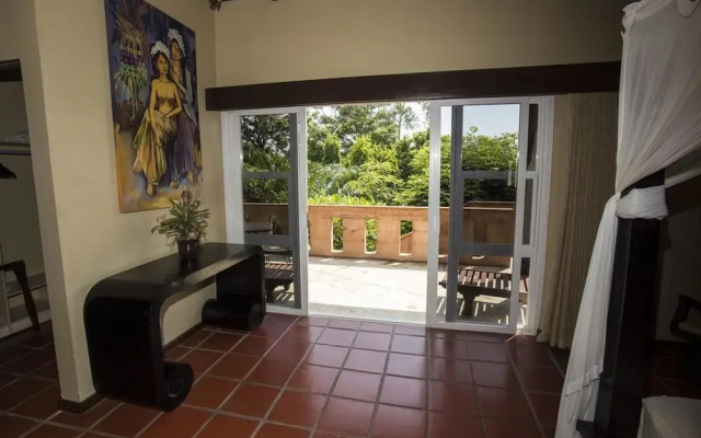 Cielo Vista Boutique Hotel