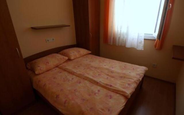 Guest House Sandra