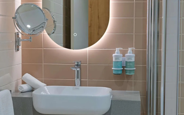 Novotel Darwin Airport