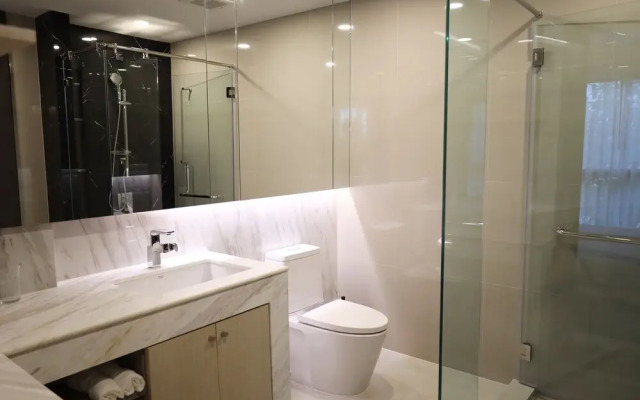 Mida Grande Resort C303