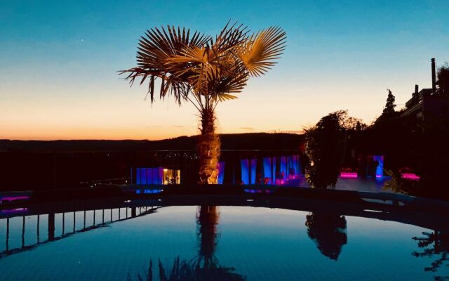 Perfect Lifestyle Design Boutique