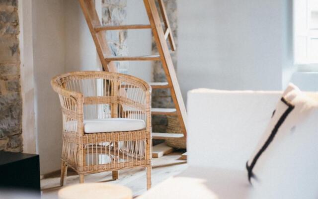 Locanda San Silvestro - Meride