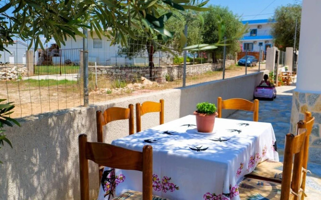 Vila Lejla