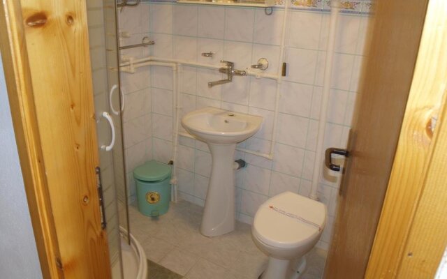 Guesthouse Javor