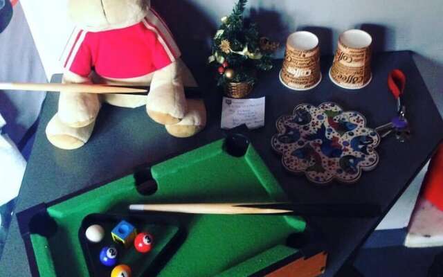 As Boutique Hotel - Adults Only