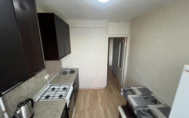 G-Kvartal (Джи-квартал) на улице Фомичевой 14 корпус 2