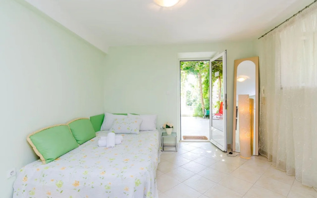Apartment Kalea