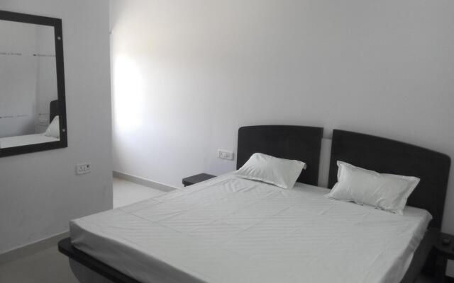 Hotel Kotwal Haveli