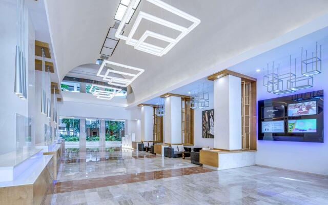 Melia Varadero