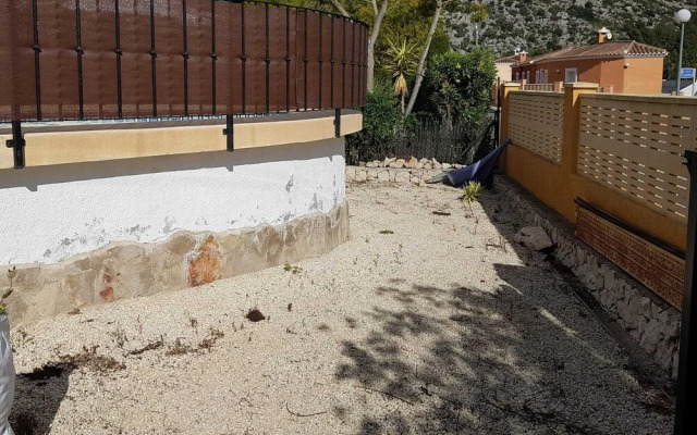 Relax Villa With Private Pool