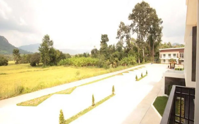Loft Village Nakhon Nayok